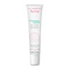 EXPERT EMULSION CARE FOR BLACK BUTTONS AND POINTS ACNE-PRONE SKIN 40ML CLEANANCE AVENE