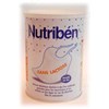 NUTRIBÉN SANS LACTOSE, Aliment diététique destiné à des fins médicales spéciales. - bt 400 g
