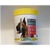 PET, PHOS CROISSANCE CA/P = 2 - Comprimé, complément nutritionnel minéral multivitaminé pour grand chien. - bt 100