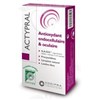 ACTYPRAL Capsule dietary supplement and antioxidant endocellular eye. - Bt 60