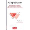 ANGIOBIANE, tablet, OPC dietary supplement and antioxidant vitamins. - Bt 60