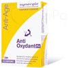 ANTI OX F4, tablet, antioxidant nutritional supplement. - Bt 60