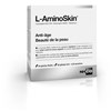 L-AminoSkin, beauty of the skin, 56 capsules Morning + 56 capsules Evening
