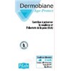 DERMOBIANE AGE PROTECT - Capsule, protective anti-aging dietary supplement. - Bt 60