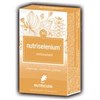 NUTRISELENIUM, tablet, antioxidant dietary supplement. - Bt 40