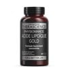 PHYSIOMANCE LIPOIC ACID GOLD 60 capsules Therascience