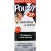 POUXIT XF LOTION Format Familial - Anti-Poux et Lentes Efficace et Rapide 200 ml