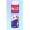 POUDRE ANTIPARASITAIRE TMT, Poudre antiparasitaire à la tétraméthrine pour chat et chien. - fl 150 g