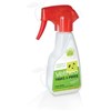 VÉTHEO TIQUES & PUCES SPRAY, Solution cutanée antiparasitaire externe, d'origine naturelle. - spray 250 ml