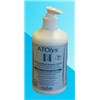 ATOLYS, Protective Body Emulsion 2% urea 500 ml