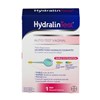 Hydralin Test Auto-Diagnostic Vaginal