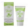 Baby Bio COLD CREAM Baby Care cosmetic Drought and extreme damaged skin 50ml
