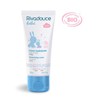 RIVADOUCE BEBE BIO Face and body moisturizer 50ml