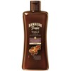 HAWAIIAN TROPIC TANNING OIL WITHOUT PROTECTION COCONUT 200ML