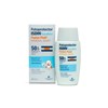 FOTOPROTECTOR PEDIACTRICS FUSION FLUID MINERAL BABY SPF50 + FROM BIRTH ISDIN 50ML
