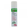 Ginkor SPRAY FRESH INTENSE Spray refreshing leg based on Ginkgo biloba. - Spray 125 ml