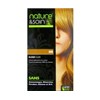 NATURE & SOIN coloration 8N blond clair