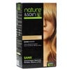 NATURE & SOIN color 10N swedish blond