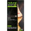 NATURE & SOIN color 4N blond