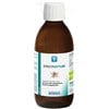ERGYPHYTUM, Solution buvable, complément alimentaire à base d'oligoéléments. - fl 250 ml