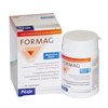 FORMAG, Comprimé, complément nutritionnel à base de magnésium marin vitamine B6 et taurine 90 comprimés