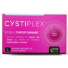CYSTIPLEX confort urinaire 7 sticks