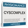 PHYSIOMANCE CYSCOMPLEX 20 sachets