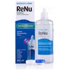 RENU MULTIPLUS fresh, multifunction solution for contact lenses. - Fl 360 ml