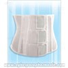 Medical Z Vêtement pour Liposuccion FEMME: ceinture digestive hauteur 18cm S/022