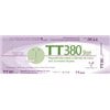 TT380 SHORT, intrauterine device cuprocontraceptif T-shaped, sterile. - Unit