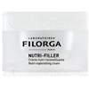 NUTRI FILLER, Nutri-Replenishing Cream, 50 ml jar