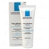 Tolériane RICH CREAM, protective rich cream soothing thermal water from La Roche Posay. - 40 ml tube