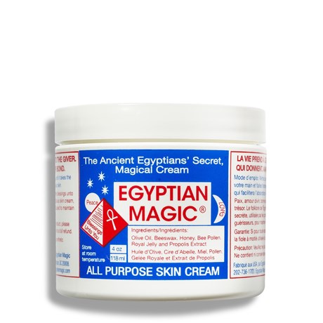 Crème Multi-usages Egyptian Magic 59 ml