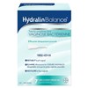 Hydralin Balance gel vaginal unidoses 7 x 5ml