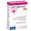 LACTIBIANE ATB, complément alimentaire à base de souches microbiotiques, boite 10 gelules