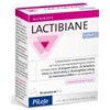 LACTIBIANE ENFANT, Sachet, complément alimentaire probiotique pour enfant. - bt 10