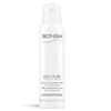 BIOTHERM DEO PURE INVISIBLE 48H ANTI-BREATHABLE SPRAY 150ML