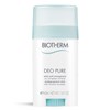 BIOTHERM DEO PURE STICK ANTI-BREATHABLE 40ML