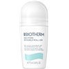 DEO PURE INVISIBLE ROLL-ON 75 ml BIOTHERM