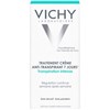 VICHY Traitement crème anti-transpirant 30ml