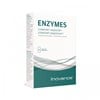 ENZYMES, Digestive comfort after meals Digestive enzyme help