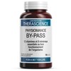 PHYSIOMANCE BY-PASS 90 capsules Therascience
