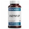 PHYSIOMANCE ENZYM'UP 120 capsules Therascience