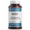 PHYSIOMANCE NASH 180 tablets Therascience