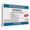 PHYSIOMANCE PERMÉA+ WITHOUT MICROBIOTA 20 sachets + 20 capsules