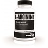 L-Arginine 84 gélules