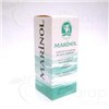 MARINOL, Sirop, composition marine aux oligoéléments et sels minéraux. - fl 200 ml