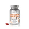 CURCUMIN FORTE X185 90 capsules