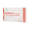 SAFROLYS Confort prémenstruel et menstruel 30 comprimés
