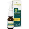 AROMAFORCE SPRAY NASAL Nasal Spray with essential oils and propolis. - 15 ml spray